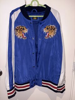 (Category: ) located in . Submitted by preloved_lgp (Listing ID 1425165692, Image 1). Description: .