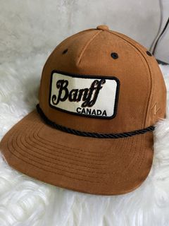 (Category: ) located in . Submitted by yivsthrift (Listing ID 1425165234, Image 1). Description: .