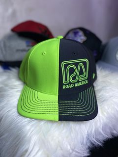 (Category: ) located in . Submitted by yivsthrift (Listing ID 1425165921, Image 1). Description: .