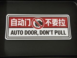 (Category: ) located in . Submitted by js.prints (Listing ID 1425130255, Image 1). Description: .