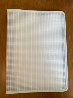（分類：）位於 。 由 move3333 提交（商品編號 1425127895，圖片 1）。簡介： 。