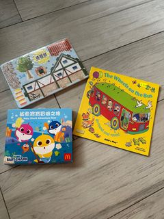 （分類：）位於 。 由 stephenhk123 提交（商品編號 1425141331，圖片 1）。簡介： 。