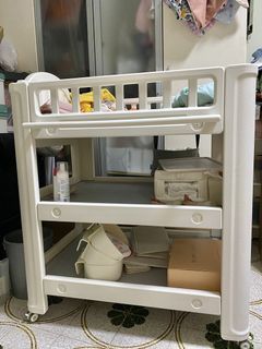(Category: ) located in . Submitted by T6cwynD (Listing ID 1424927230, Image 1). Description: .