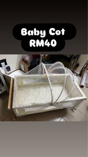 (Category: ) located in . Submitted by bungacinta2020 (Listing ID 1425223432, Image 1). Description: .