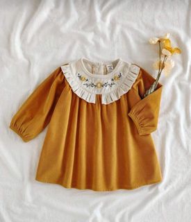 (Category: ) located in . Submitted by shop__dnce (Listing ID 1425191267, Image 1). Description: .