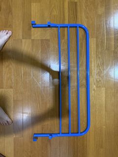 (Category: ) located in . Submitted by chloeee851095 (Listing ID 1425178770, Image 1). Description: .