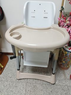(Category: ) located in . Submitted by linsaw (Listing ID 1425189974, Image 1). Description: .