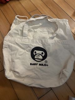 （分類：）位於 。 由 jokebear2 提交（商品編號 1425082154，圖片 1）。簡介： 。