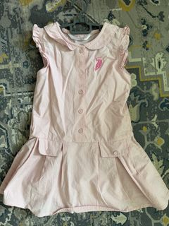 (Category: ) located in . Submitted by ps_miniso (Listing ID 1425093542, Image 1). Description: .