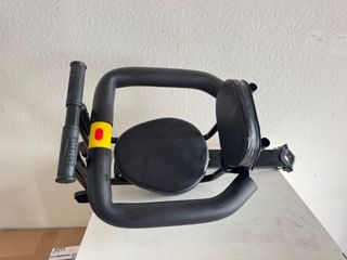 (Category: ) located in . Submitted by polygonbikes (Listing ID 1425136498, Image 1). Description: .