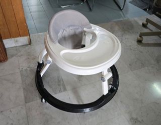 (Category: ) located in . Submitted by things_that_sell (Listing ID 1425086263, Image 1). Description: .