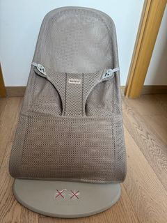（分類：）位於 。 由 kellylauuu 提交（商品編號 1425128763，圖片 1）。簡介： 。