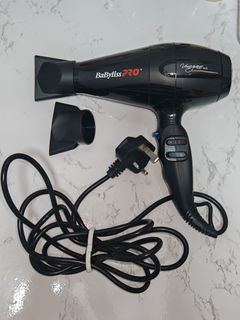 （分類：）位於 。 由 kken712 提交（商品編號 1425206815，圖片 1）。簡介： 。
