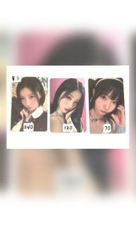（分類：）位於 。 由 zjc6517 提交（商品編號 1425145979，圖片 1）。簡介： 。