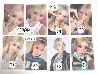 （分類：）位於 。 由 zjc6517 提交（商品編號 1425028920，圖片 1）。簡介： 。