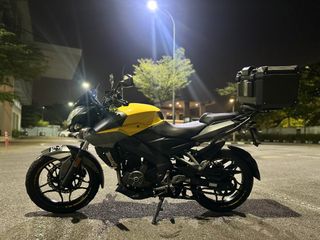 (Category: ) located in . Submitted by adamdd (Listing ID 1425189373, Image 1). Description: .