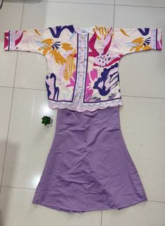 (Category: ) located in . Submitted by tbc.thebundlecloset (Listing ID 1425169423, Image 1). Description: .