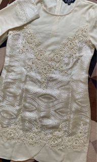 (Category: ) located in . Submitted by farahadnin (Listing ID 1425099869, Image 1). Description: .