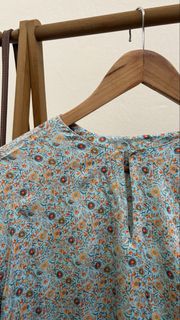 (Category: ) located in . Submitted by worstpreloved (Listing ID 1425074621, Image 1). Description: .