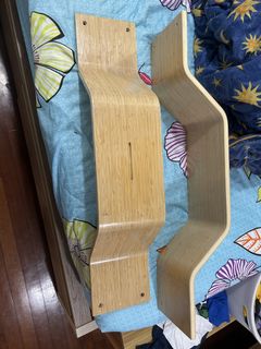 (Category: ) located in . Submitted by shaan1901 (Listing ID 1425063193, Image 1). Description: .