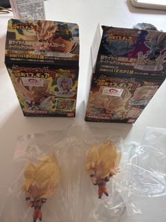（分類：）位於 。 由 ming6a2 提交（商品編號 1425141945，圖片 1）。簡介： 。