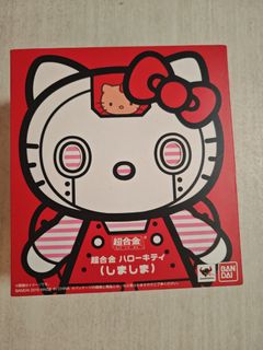 （分類：）位於 。 由 wslla 提交（商品編號 1425199215，圖片 1）。簡介： 。