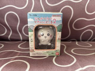 （分類：）位於 。 由 omochi_owo 提交（商品編號 1425065022，圖片 1）。簡介： 。