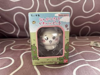 （分類：）位於 。 由 omochi_owo 提交（商品編號 1425064900，圖片 1）。簡介： 。