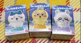 （分類：）位於 。 由 mcdino 提交（商品編號 1425205628，圖片 1）。簡介： 。