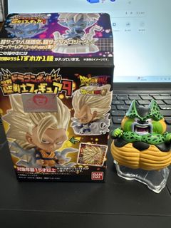 （分類：）位於 。 由 maalvin 提交（商品編號 1425242087，圖片 1）。簡介： 。