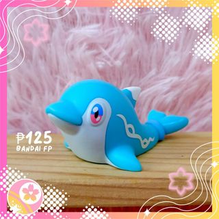 (Category: ) located in . Submitted by bloominary_31 (Listing ID 1425069015, Image 1). Description: .