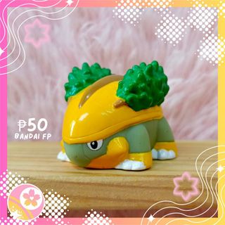 (Category: ) located in . Submitted by bloominary_31 (Listing ID 1425069179, Image 1). Description: .