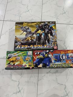(Category: ) located in . Submitted by hramp (Listing ID 1425214863, Image 1). Description: .