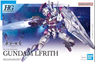 （分類：）位於 。 由 quickocean_21eb99 提交（商品編號 1425187683，圖片 1）。簡介： 。
