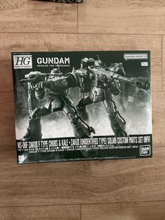 （分類：）位於 。 由 tmtjc 提交（商品編號 1425080187，圖片 1）。簡介： 。