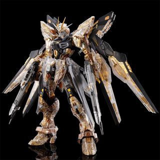 (Category: ) located in . Submitted by caesium16 (Listing ID 1425223264, Image 1). Description: .