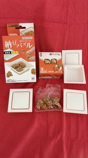 （分類：）位於 。 由 c_59255. 提交（商品編號 1425093351，圖片 1）。簡介： 。
