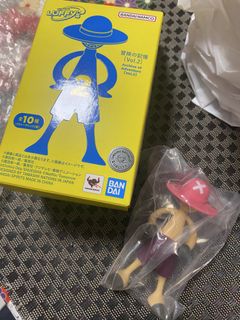 （分類：）位於 。 由 onepiece555 提交（商品編號 1425172247，圖片 1）。簡介： 。