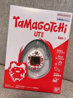 （分類：）位於 。 由 mrwai 提交（商品編號 1425075614，圖片 1）。簡介： 。