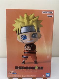 （分類：）位於 。 由 rocky_753 提交（商品編號 1425083053，圖片 1）。簡介： 。