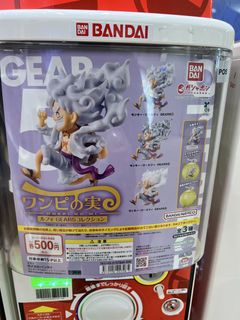（分類：）位於 。 由 nicegoodmeetu 提交（商品編號 1425123178，圖片 1）。簡介： 。