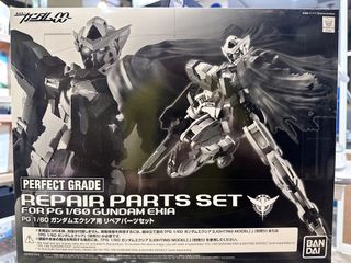 （分類：）位於 。 由 tomcat1miu 提交（商品編號 1425096670，圖片 1）。簡介： 。