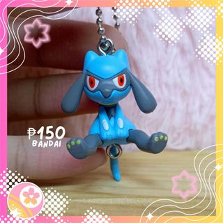 (Category: ) located in . Submitted by bloominary_31 (Listing ID 1425070571, Image 1). Description: .