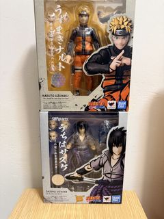（分類：）位於 。 由 garycham21 提交（商品編號 1425100351，圖片 1）。簡介： 。