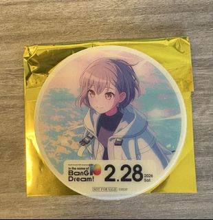 （分類：）位於 。 由 kmnkppt 提交（商品編號 1425182796，圖片 1）。簡介： 。