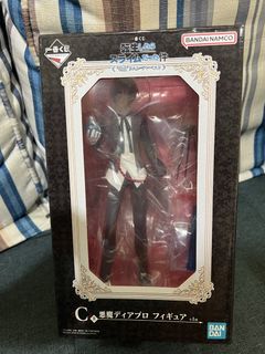 （分類：）位於 。 由 tony.shop 提交（商品編號 1425173257，圖片 1）。簡介： 。