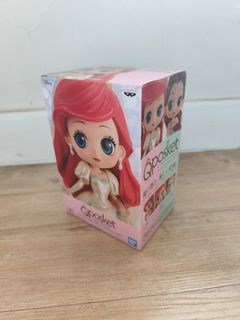 （分類：）位於 。 由 chief.ken 提交（商品編號 1425059667，圖片 1）。簡介： 。