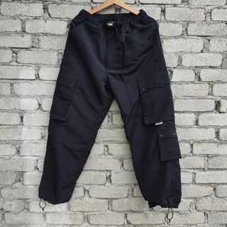 (Category: ) located in . Submitted by 90store.my (Listing ID 1425196053, Image 1). Description: .