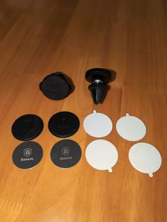 （分類：）位於 。 由 startfrom2020 提交（商品編號 1425117852，圖片 1）。簡介： 。