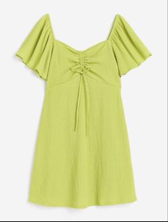 (Category: ) located in . Submitted by fashion.essentials (Listing ID 1425064048, Image 1). Description: .
